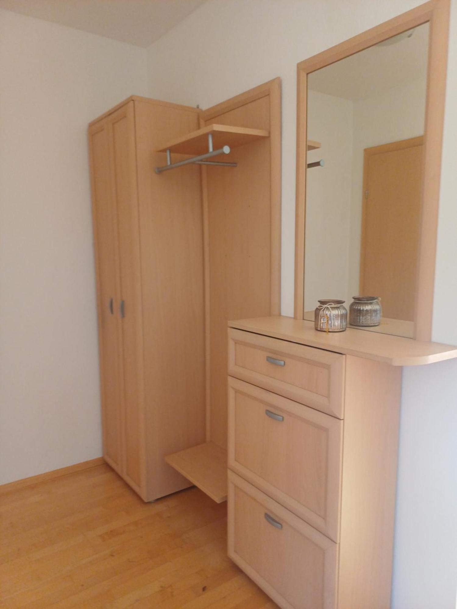 Superior One-Bedroom Apartment Balcony,1739507339:JPEG